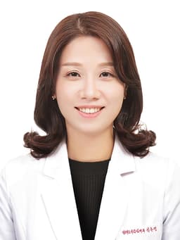 김수정 사진