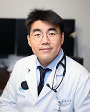 송우정 사진